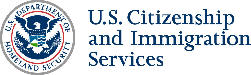 uscis immigration physicals certified civil surgeon