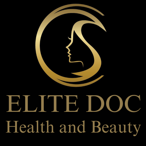 Elite Doc Health and Beauty website link