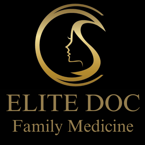 Elite Doc Family Medicine Sugar Land, Texas